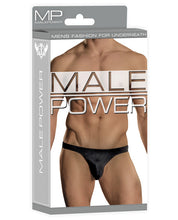 Load image into Gallery viewer, Male Power Bong Thong

