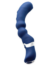 Load image into Gallery viewer, Sensuelle Homme Pro S Prostate Massager
