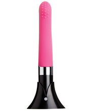 Load image into Gallery viewer, Sensuelle Pearl Rechargeable Vibrator
