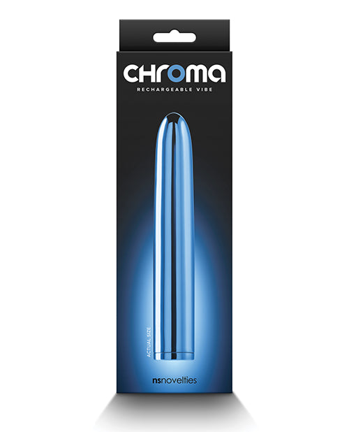 Chroma 7
