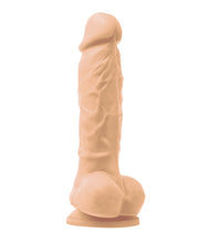 Load image into Gallery viewer, Colours Pleasures 5&quot; Vibrating Dildo
