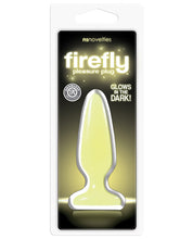 Load image into Gallery viewer, Firefly Pleasure Plug
