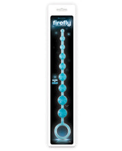 Load image into Gallery viewer, Firefly Pleasure Beads
