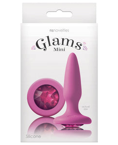 Glams Mini