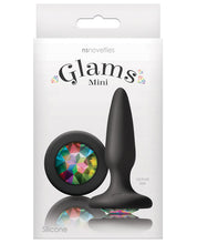 Cargue la imagen en el visor de la galería, Glams Mini
