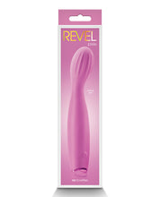 Load image into Gallery viewer, Revel Pixie G Spot Vibrator
