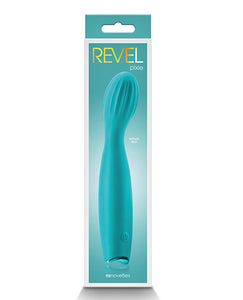 Revel Pixie G Spot Vibrator