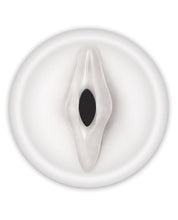 Load image into Gallery viewer, Renegade Universal Vagina Pump Sleeve
