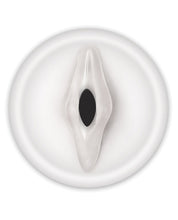 Load image into Gallery viewer, Universal Soft TPE Vagina Pump Sleeve
