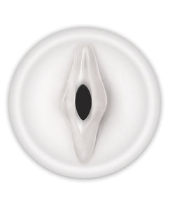 Universal Soft TPE Vagina Pump Sleeve