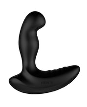 Load image into Gallery viewer, Nexus Ride Prostate Massager - Black
