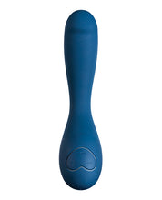 Load image into Gallery viewer, Ohmibod Blue Motion Nex 2 2nd Generation - Navy
