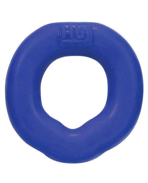 Hunky Junk Fit Ergo C-ring