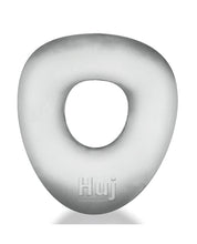 Cargue la imagen en el visor de la galería, Anillo para el pene Hunkyjunk Form
