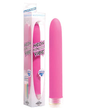 Load image into Gallery viewer, Neon Luv Touch Vibe Waterproof
