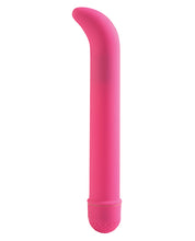 Load image into Gallery viewer, Neon Luv Touch G-spot - Pink
