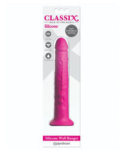 Load image into Gallery viewer, Classix Wall Banger 2.0 - Pink

