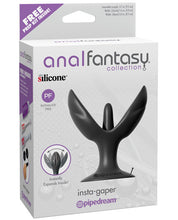 Load image into Gallery viewer, Anal Fantasy Collection Insta Gaper
