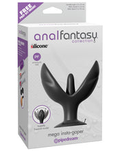 Load image into Gallery viewer, Anal Fantasy Collection Mega Insta Gaper
