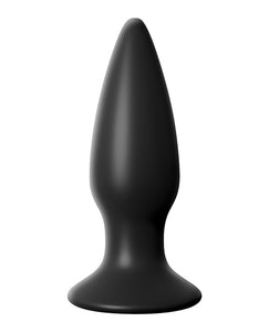 Anal Fantasy Collection Rechargeable Anal Plug