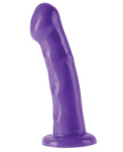 Load image into Gallery viewer, Dillio 6&quot; Please Her - Purple
