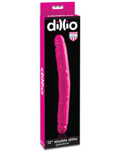 Load image into Gallery viewer, Dillio Double Dillio - Pink

