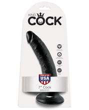 Load image into Gallery viewer, &quot;King Cock 7&quot;&quot; Cock&quot;
