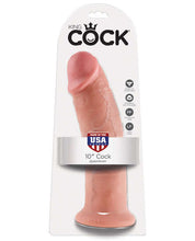 Load image into Gallery viewer, &quot;King Cock 10&quot;&quot; Cock&quot;
