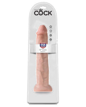 Load image into Gallery viewer, &quot;King Cock 13&quot;&quot; Cock&quot;
