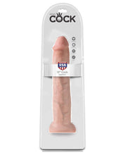 Carica l&#39;immagine nel visualizzatore Galleria, &quot;King Cock 13&quot;&quot; Cock&quot;
