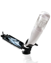 Load image into Gallery viewer, Pipedream Extreme Toyz Mega Bator Rechargeable Strokers
