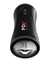 Load image into Gallery viewer, Pdx Elite Moto Stroker
