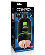 Load image into Gallery viewer, Sir Richards Control Intimate Therapy Pussy Stroker
