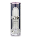 Perfect Fit Fat Boy Original Ultra Fat