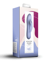 Load image into Gallery viewer, Sugarboo Blissful Boo Rabbit Vibrator - Lilac
