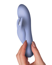 Load image into Gallery viewer, Sugarboo Blissful Boo Rabbit Vibrator - Lilac
