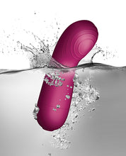 Load image into Gallery viewer, Sugarboo Sugar Berry G Spot Vibrator - Pink

