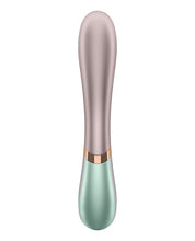 Load image into Gallery viewer, Satisfyer Hot Lover
