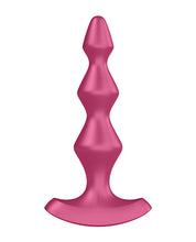 Load image into Gallery viewer, Satisfyer Lolli Plug

