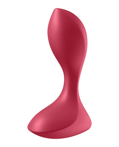 Satisfyer Backdoor Lover