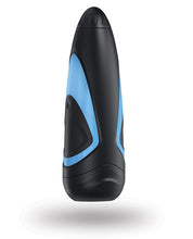 Indlæs billede i gallerifremviser, Satisfyer Men Sleeve Pressure
