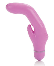 Load image into Gallery viewer, First Time Flexi Rocker - Pink
