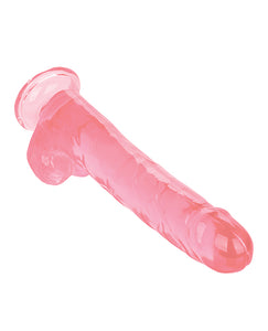 Size Queen 10" Dildo