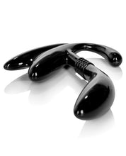 Load image into Gallery viewer, Apollo Curved Prostate Probe
