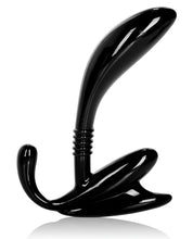 Load image into Gallery viewer, Apollo Curved Prostate Probe
