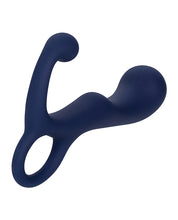 Load image into Gallery viewer, Viceroy Agility Probe - Blue
