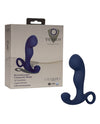 Viceroy Rechargeable Command Probe - Navy
