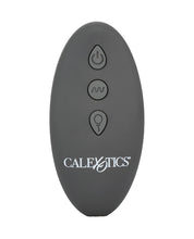 Load image into Gallery viewer, Eclipse Remote Control Inflatable Probe - Black
