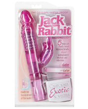 Load image into Gallery viewer, Jack Rabbits W/floating Beads Waterproof
