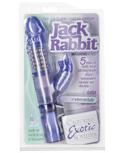 Load image into Gallery viewer, Jack Rabbits W/floating Beads Waterproof
